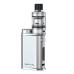 Eleaf iStick Pico Plus Kit with Melo 4S Tank
